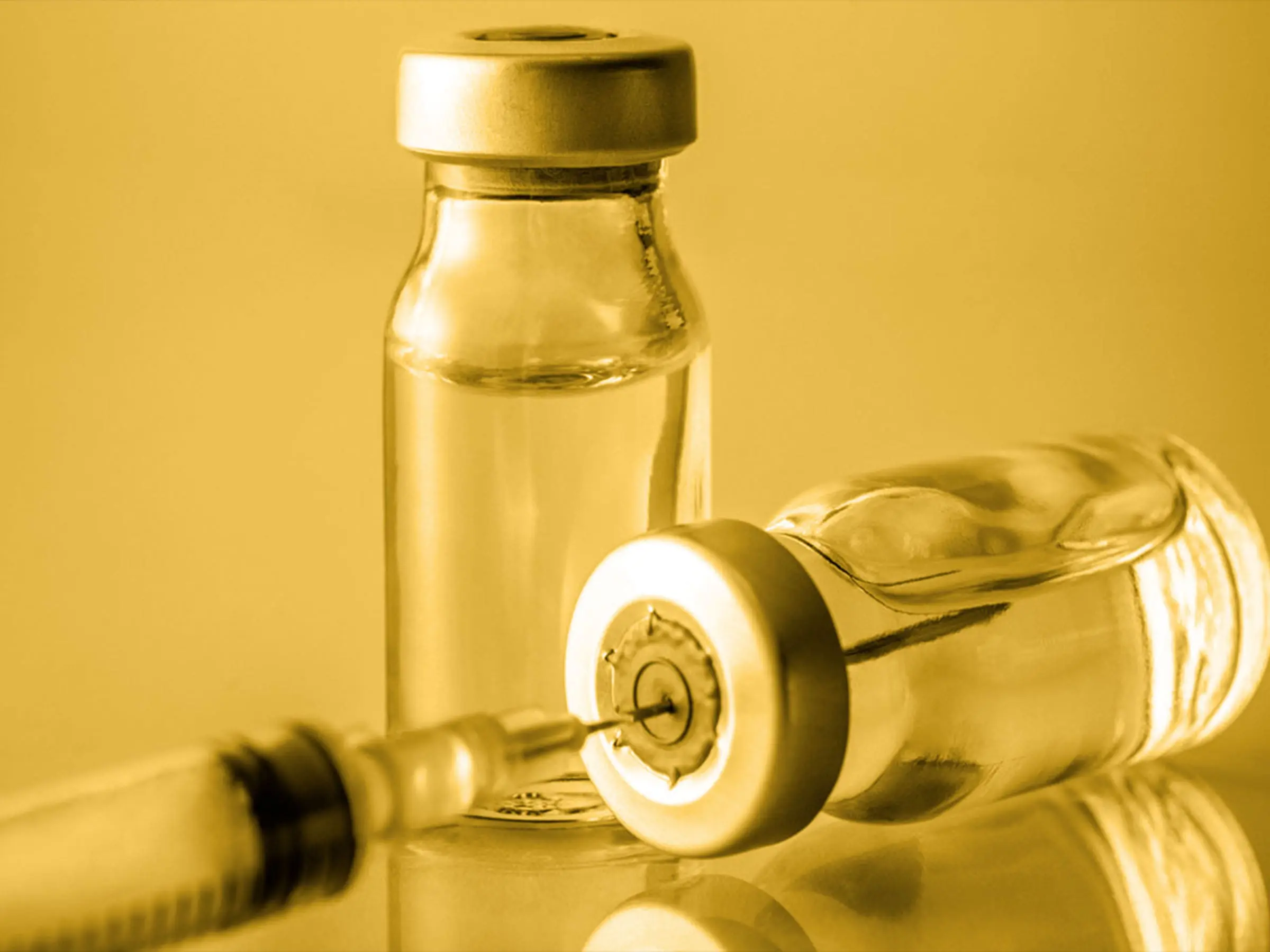 Fitlife | Peran Insulin Spiking Untuk Optimalkan Pembentukan Otot