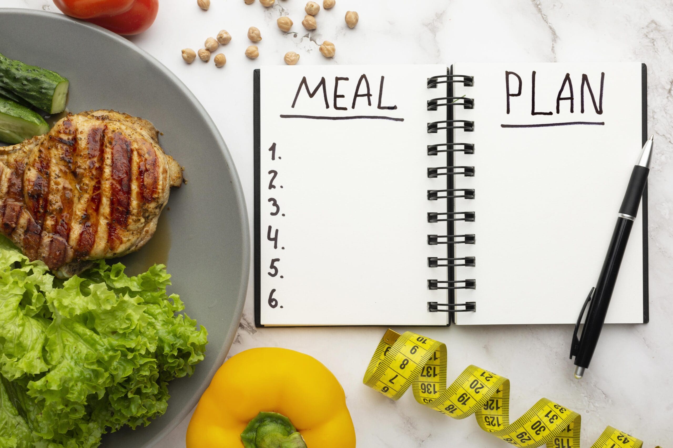 Fitlife | Cara Menerapkan Diet Intermittent Fasting dan Manfaatnya